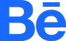 Be