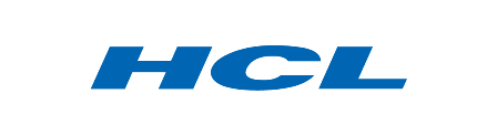 HCL
