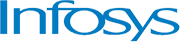 Infosys