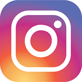 Instagramm