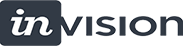 Invision