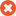 Red cross