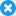 Error