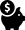 Bank logo
