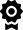 Medal logo