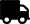 Track logo