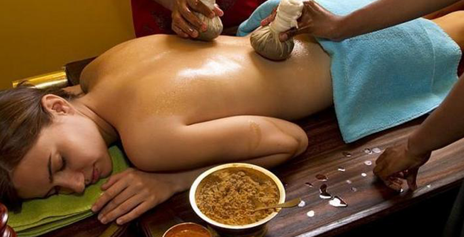 Massage